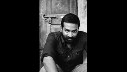 கூத்துப்பட்டறை to மக்கள் செல்வன் ..விஜய் சேதுபதி பிறந்தநாள் ஸ்பெஷல்..புகைப்படங்களோடு தகவலும்..