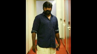 vijay sethupathi :1 லட்சம் பேருக்கு வேலைவாய்ப்பு! சைலன்டாக சாதித்து காட்டிய விஜய்சேதுபதிக்கு குவியும் பாராட்டு