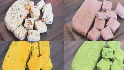 पनीर की सब्जी खाने के लिए बाजार में नहीं खर्च करने पड़ेंगे पैसे, घर में ऐसे बनाएं Flavored Paneer