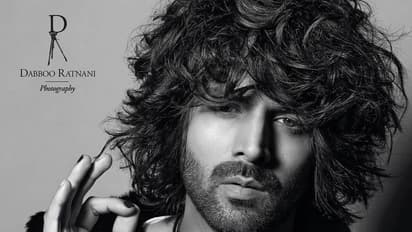 कार्तिक आर्यन ने पांच सालों में दीं इतनी सफल फिल्में, अक्षय कुमार के बने सबसे बेस्ट ऑप्शन