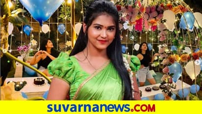 ಜೀ ಕನ್ನಡದಲ್ಲಿ ವೈದೇಹಿ ಪರಿಣಯ, ಇದು ನಮ್ಗೆ ಬೇಡ್ವೇ ಬೇಡ ಅಂತಿರೋದ್ಯಾಕೆ ಪ್ರೇಕ್ಷಕರು?