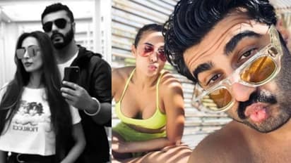 Malaika Arora about gossips: 'നാല്‍പ്പതുകളിലും പ്രണയം കണ്ടെത്തുന്നത് സാധാരണമാണ്'; ഒടുവില്‍ പ്രതികരിച്ച് മലൈക