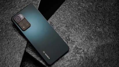 इन आसान 5 पॉइंट में समझें Xiaomi 11i HyperCharge स्मार्टफोन 26,999 रुपए में अच्छा ऑप्शन है या नहीं