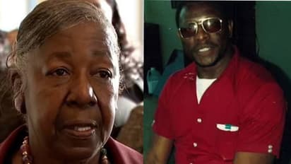 നാലുവയസുകാരിയെ ബലാത്സംഗം ചെയ്തുകൊന്ന കുറ്റം, ബന്ധുവുംകാമുകനും അറസ്റ്റിൽ, 33 വർഷത്തിനുശേഷം മറ്റൊരു കണ്ടെത്തല്