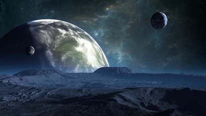 42 दिन तक रहेगा शनि-मंगल का अशुभ योग, इन 4 राशि वालों को रहना होगा संभलकर