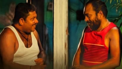 Kallan D'Souza new release date : സൗബിന്റെ 'കള്ളന് ഡിസൂസ' ഒരാഴ്ച നേരത്തെ; പുതിയ റിലീസ് തീയതി