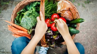 Vegetable Side Effects: ఈ కూరగాయలతో జర జాగ్రత్త..