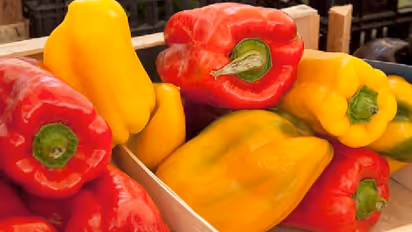 గుండె ఆరోగ్యానికి అద్భుతమైన ఆరోగ్య సూత్రం.. ఇది పాటిస్తే అద్భుత ఫలితం?