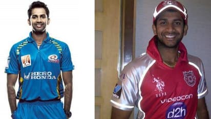 Spot Fixing ಭಾರತದ ಲೀಗ್ ಕ್ರಿಕೆಟ್ನಲ್ಲಿ ಫಿಕ್ಸಿಂಗ್ ಭೂತ , IPL ಆಲ್ರೌಂಡರ್ಗೆ ಬೆಂಗಳೂರು ಬುಕ್ಕಿಯಿಂದ 40 ಲಕ್ಷ ರೂ ಆಫರ್!