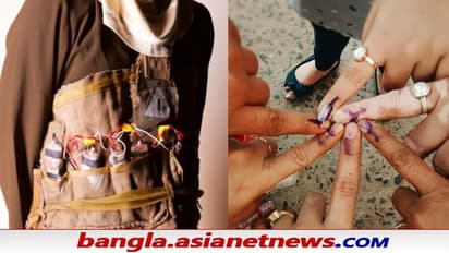 ISI Targets Punjab, UP polls: জঙ্গিদের নিশানায় ভোটের সভা, নেতারা - ফাঁস পাকিস্তানি চক্রান্ত