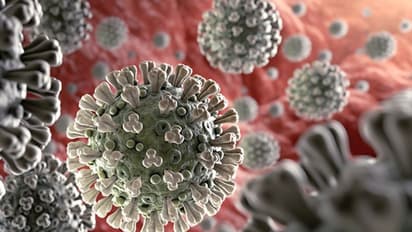 Covid 19: 15 ಜಿಲ್ಲೆಗಳಲ್ಲಿ ಕೋವಿಡ್‌ ಸೋಂಕು 10 ಪಟ್ಟು ಹೆಚ್ಚಳ