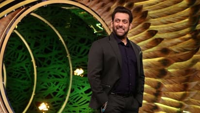 Bigg Bose 15: আসছে ফাইনাল, শেষ মুহূর্তে বসের ঘরে লড়াই তুঙ্গে, সপ্তাহের শেষে কোন চমক অপেক্ষায়