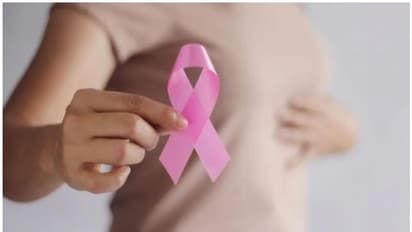 Breast Cancer :  ഇക്കാര്യം ചെയ്‌താൽ സ്തനാർബുദ സാധ്യത കുറയ്ക്കാം; പഠനം പറയുന്നത്