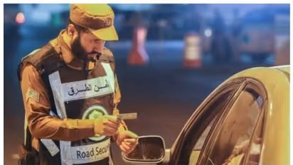 Illegals Arrested : സൗദിയില് കര്ശന പരിശോധന തുടരുന്നു; ഒരാഴ്ചക്കിടെ അറസ്റ്റിലായത് 14,000ത്തിലേറെ പേര്