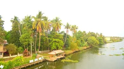 OYO Travelopedia : टूरिज्म के लिए 61 प्रतिशत भारतीयों की पहली पसंद गोवा, मनाली देश का दूसरा बेस्ट डेस्टिनेशन