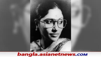 Shaoli Mitra Passes Away: প্রয়াত শাঁওলি মিত্র, ইচ্ছানুসারে সকলের অগোচরেই সম্পন্ন শেষকৃত্য