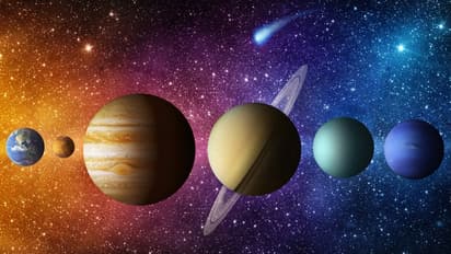 Horoscope Today: இந்த ராசிகர்களுக்கு இன்று சவாலான நாள்.!! கேது மாற்றத்தால், மிகுந்த எச்சரிக்கை அவசியம்..!!