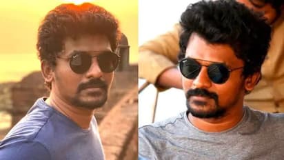 Beast director Nelson : உதவி செஞ்சவருக்கே ஆப்பு வச்ச பீஸ்ட் இயக்குனர்... என்ன இப்படி பண்ணிட்டாரு?