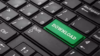 IIT JAM 2023 Admit Card released; know steps to download, other details 