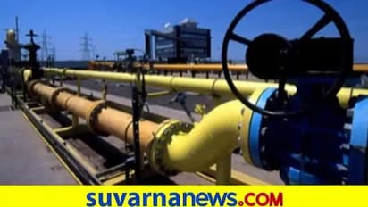 Karnataka: ಚಿಕ್ಕಬಳ್ಳಾಪುರ, ಯಾದಗಿರಿ ಮನೆಗಳಿಗೆ ಪೈಪ್ನಲ್ಲಿ ಗ್ಯಾಸ್