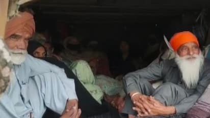 Bihar में प्रकाश पर्व मनाने आए सिख संगत पर हमला, 6 श्रद्धालु घायल, पंजाब से आए थे पटना