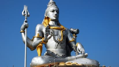 শিবরাত্রিরের দিন ভুলেও এই কাজ করবেন না, অমঙ্গল নেমে আসতে পারে সংসারে