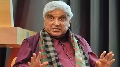 ಮಹಿಳೆಗೂ ಒಂದಕ್ಕಿಂತ ಹೆಚ್ಚು ಮದುವೆಯಾಗೋ ಹಕ್ಕು ಕೊಡಿ: ಮುಸಲ್ಮಾನ ವೈಯಕ್ತಿಕ ಕಾನೂನು ವಿರುದ್ಧ ಜಾವೇದ್ ಅಖ್ತರ್ ಕಿಡಿ