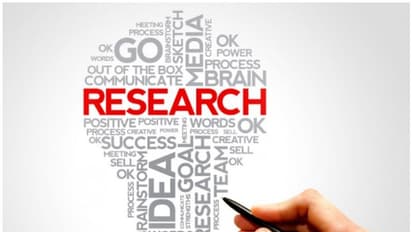 ഗവേഷണ പ്രവർത്തനങ്ങൾ ഏറ്റെടുക്കാൻ താത്പര്യമുള്ള സ്‌കൂൾ, ഡയറ്റ് അധ്യാപകരിൽ നിന്ന് അപേക്ഷ ക്ഷണിച്ചു