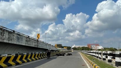 covid 19 in tamilnadu:  ടിപിആര്‍ 16.7%; തമിഴ്നാട്ട്  കര്‍ശന നിയന്ത്രണങ്ങളിലേക്ക്