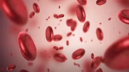  ക്യാൻസര്‍ നേരത്തെ തിരിച്ചറിയുക; ഏവരും അറിയേണ്ടത്...