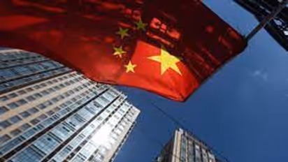 ചൈനയ്ക്ക് 'സമയദോഷം': സാമ്പത്തിക വളർച്ചയുടെ ഗതി പ്രവചിച്ച് ലോകബാങ്ക്