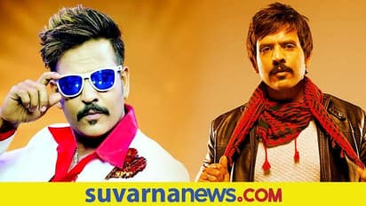 2021ರಲ್ಲಿ ಇದ್ದಕ್ಕಿದ್ದಂತೆ ಸಣ್ಣ ಆಗಲು ನನ್ನ ತಾಯಿ, ಹೆಂಡ್ತಿ ಕಾರಣ: Akul Balaji