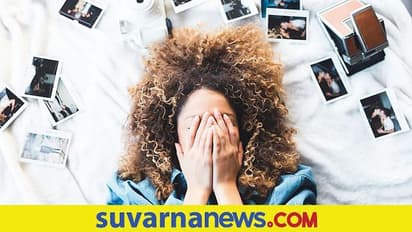 Mental Health : ಎಲ್ಲರ ಮುಂದೆ ಒಳ್ಳೆಯವರಾಗಲು ಹೋಗಿ ನೆಮ್ಮದಿ ಕಳೆದುಕೊಳ್ಬೇಡಿ