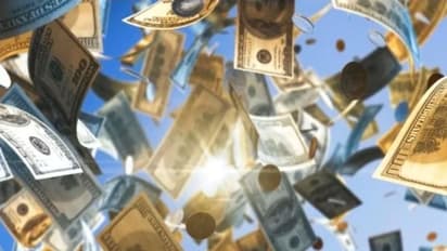 லட்சாதிபதி ஆவதற்கான டிப்ஸ் : பணம் பெருக இந்த 6 பழக்கங்களை ஃபாலோ பண்ணுங்க..