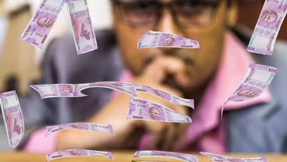 ഇന്ത്യയിലെ ഏറ്റവും സമ്പന്നരായവരുടെ ക്ലബ്ബിലേക്ക് എത്താൻ എത്ര ആസ്തി വേണം; കണക്കുകൾ ഇങ്ങനെ