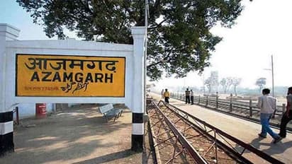 आजमगढ़ : डेढ़ लाख पिछड़ी जाति के मतदाता तय करेंगे निजामाबाद का विधायक