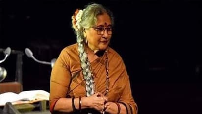 'আমার শেষ ইচ্ছাটুকুও আমার পিতাকে অনুসরণ করেই'- যাওয়ার আগেও শেষ ইচ্ছেতে রেখে গেলেন বাবার ছোঁয়া