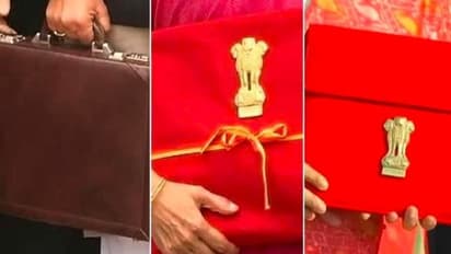 Union Budget ಹಲವು ಪ್ರಥಮಗಳು: ಮೊದಲ ಬಜೆಟ್ ಮಂಡಿಸಿದ್ದು ವಿದೇಶಿಗ!