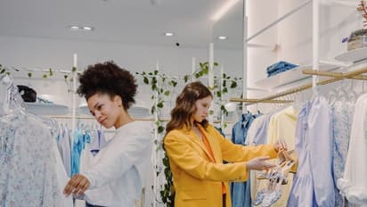 ஸ்டைலான ஆடையா? சௌகரியமான ஆடையா? குளிர்காலத்தில் எப்படியான ஆடை அணிவது சிறந்தது!