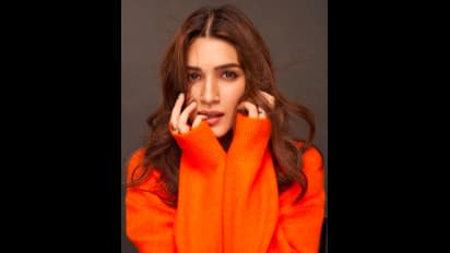 Kriti Sanon About Body Shaming: 'ಗಮ್ಮಿ ಸ್ಮೈಲ್, ಮೂಗು ಸರಿ ಇಲ್ಲ', ನಾನು ಪ್ಲಾಸ್ಟಿಕ್ ಬೊಂಬೆಯಲ್ಲ ಎಂದ ನಟಿ