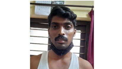 യൂട്യൂബ് നോക്കി മോഷണം പഠിച്ചു; മൂന്നിടത്ത് മോഷ്ടിച്ചു, ഒടുവില് പൊലീസ് പൊക്കി