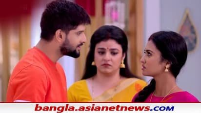 ম্যাচ ফিক্সিং-এর দায় এবার উমার কাঁধে, খেলার মাঠে নতুন ঝড় তুলল আলিয়া