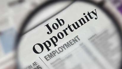 RRC CR recruitment 2022: సెంట్రల్ రైల్వేలో భారీగా అప్రెంటిస్ పోస్టులు.. ఇలా దరఖాస్తు చేసుకోండి..