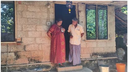 പൊലീസിന്റെ അനാസ്ഥയില്‍ വൃദ്ധദമ്പതികള്‍ വെന്തുരുകിയത് ഒരു വര്‍ഷം; 14കാരിയുടെ കൊലപാതകം തെളിഞ്ഞതിങ്ങനെ