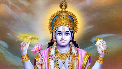 माघ मास में 20 दिन रहेंगे व्रत-त्योहार, इस महीने गंगाजल में निवास करते हैं भगवान विष्णु, ये हैं अन्य खास बातें