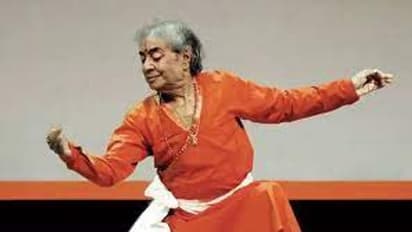 Pandit BirjuMaharaj :விஸ்வரூபம் கதக் நடனக் கலைஞர் பண்டிட் பிர்ஜு மகாராஜ் மறைவு!பிரதமர், முதல்வர், கமல் இரங்கல்