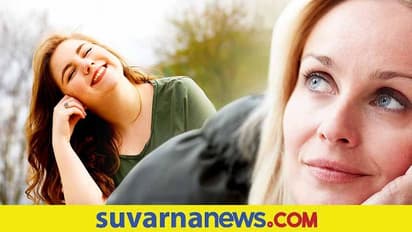 Self Compassion: ನಮ್ಮನ್ನು ನಾವೇ ಪ್ರೀತಿಸದಿದ್ದರೆ, ಮತ್ತೊಬ್ಬರಿಂದ ಹೇಗೆ ಪ್ರೀತಿ ನಿರೀಕ್ಷಿಸಲು ಸಾಧ್ಯ?