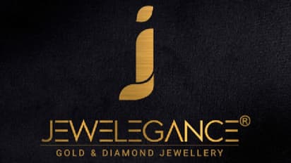 This Basant Panchmi, be as mellow as yellow with the brilliance of Jewelegance’s collection