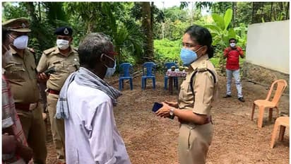Tribal Girls Suicide : ആദിവാസി പെണ്കുട്ടികളുടെ ആത്മഹത്യ; ഊരുകളിൽ സമഗ്ര പദ്ധതി നടപ്പാക്കാൻ പൊലീസ്