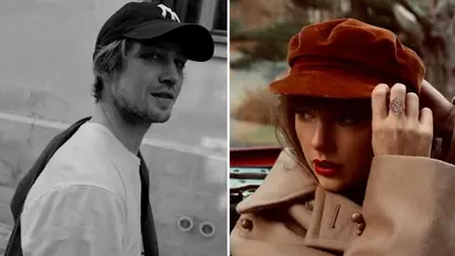 Taylor Swift, Joe Alwyn to get engaged on Cornwell amidst a romantic setup?